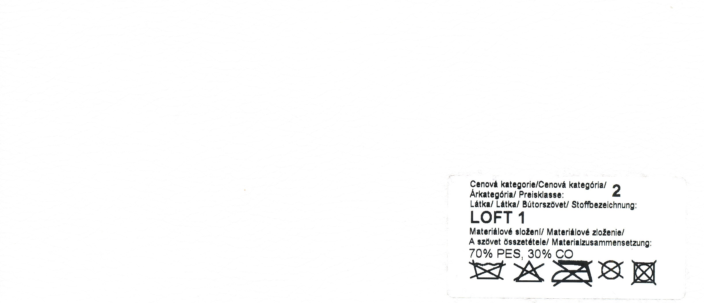 LOFT 1